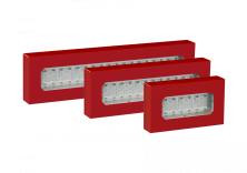 Практик 10 Пб  