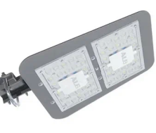 ALB Aero Street 4M-AC-160-S1-750-K50  