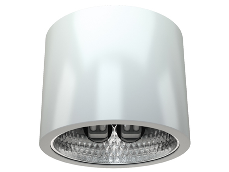 Светильник DLX 218 HF производства Световые Технологии - 1213000020