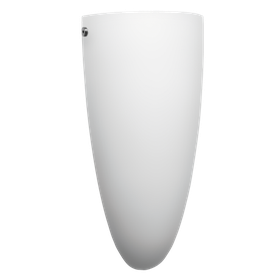 Светильник VOLTO LED 9 3000K производства Световые Технологии - 1568000010