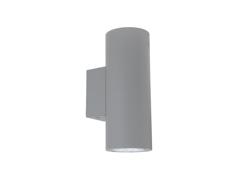 TUBUS LED 2x12 (40) 3000K  в Москве 