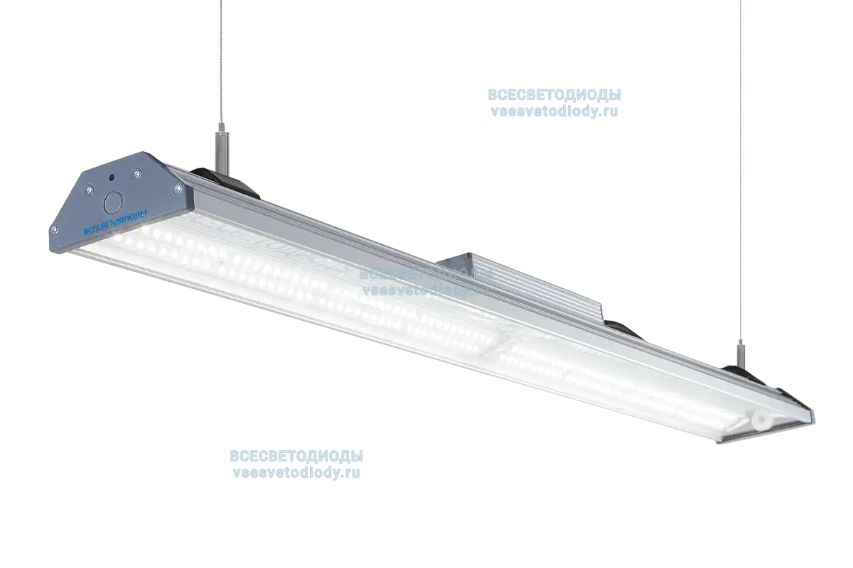 vs453-100-tr-5k-rope  в Москве 