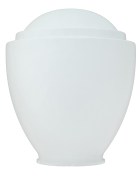 Светильник NBL 62 E75 beta opal 300 производства Световые Технологии - 1403000620