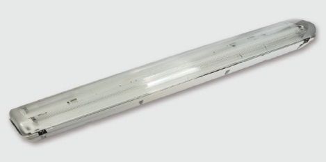Аварийный светильник BS-ZENIT-71-R1-STABILAR2 арт. a18950