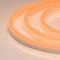 Гибкий неон ARL-CF2835-Classic-220V Amber (26x15mm) (Arlight, 8 Вт/м, IP65) арт. 023505 - 023505