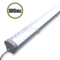 Ares Light P-70 8x24 прозрачный  