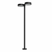 Триумф-Уют-Т  