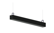 LONG-R-40 L1,2  