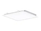 V-600-48-Clip-144-4К-О СВО 600-48 Clip-in.  