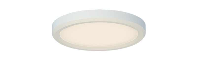 Светильник DISCUS S 21 3000K производства Световые Технологии - 1531000040