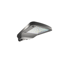 Уличный светодиодный светильник Маяк 2.0 60 Вт  