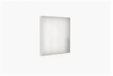 Светильник ССВ 37/2.0 Base/Em/37/Д/950/07/U/230AC IP40 производства Ферекс - ССВ 37/2.0 Base/Em/37/Д/950/07/U/230AC IP40