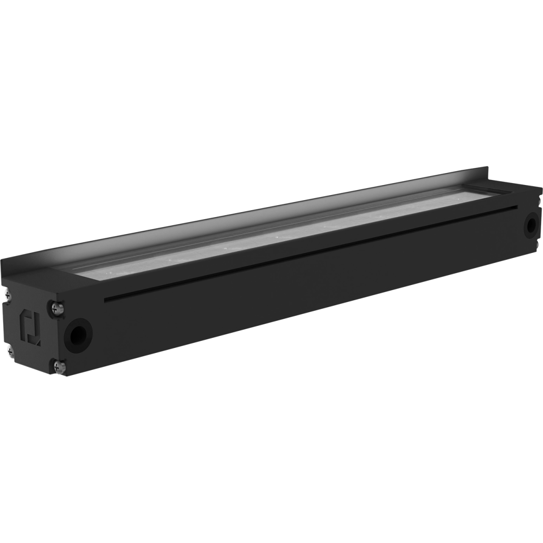 1006008090  в Москве 