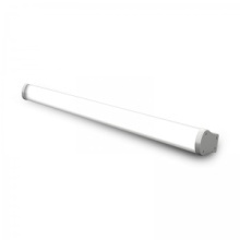 Ares Light M-60 6x27(595)
матовый  