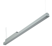 Светильник LED MALL D 100 4000K производства Световые Технологии - 1598000040