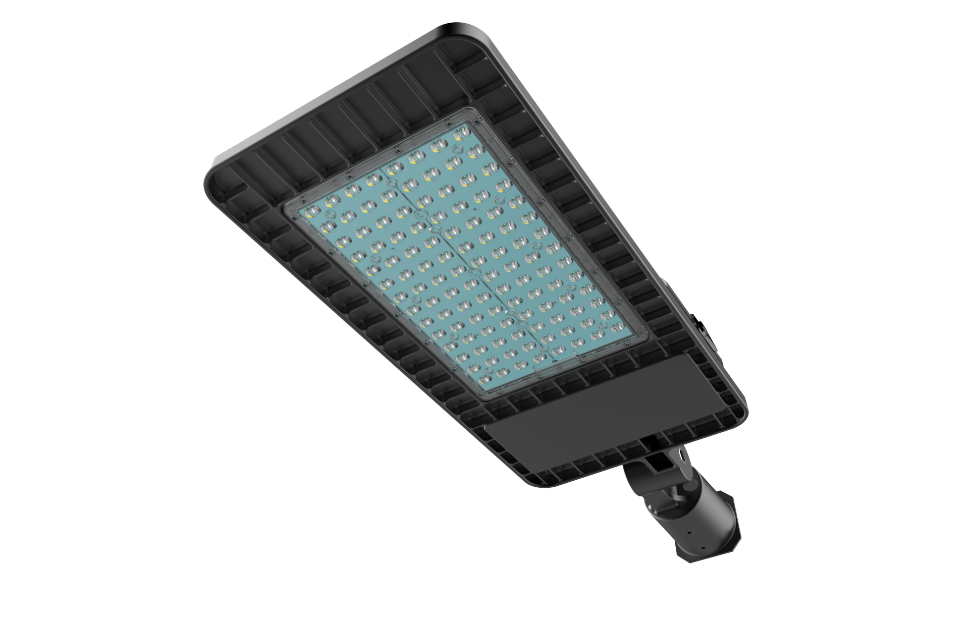 Светодиодный светильник Кронштейн "LAURA" (2 шт.) арт. ЦБ000010187 - ЦБ000010187