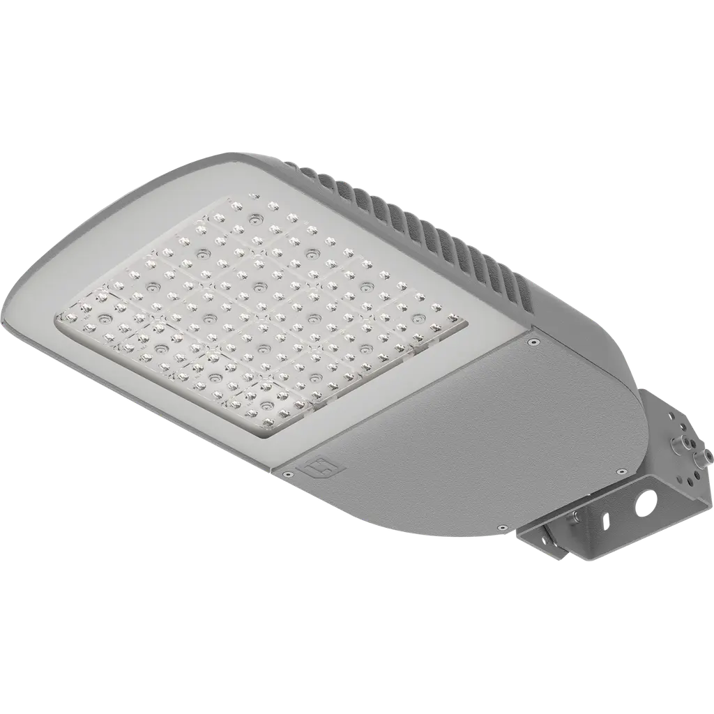 1426007730  в Москве 