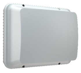 Светильник LODI S70 silver производства Световые Технологии - 1369000030