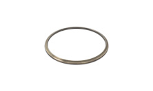 CLD6008.3  