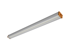SPUTNIK EX I 80 NW,CW (P2,O) IP66  