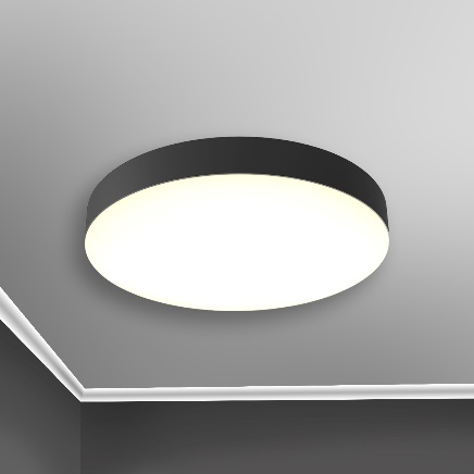 RVE00001949  в Москве