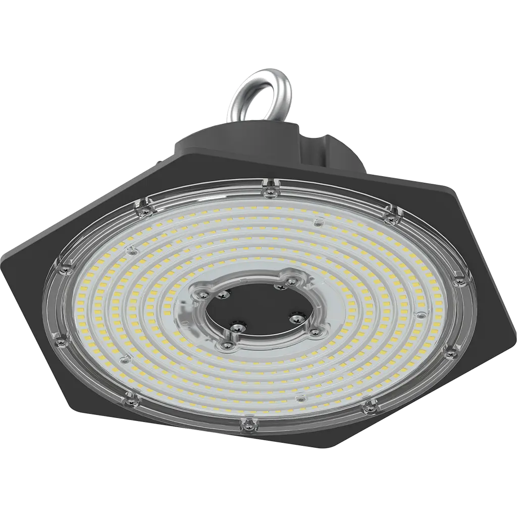 1944000050  в Москве 