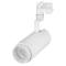 Светильник LGD-ZEUS-4TR-R100-30W Warm (WH, 20-60 deg) (Arlight, IP20 Металл, 3 года) арт. 024610 - 024610