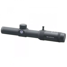 Прицел VectorOptics Forester Jr. 1-4x24 SFP - VectorOptics Forester Jr. 1-4x24 SFP