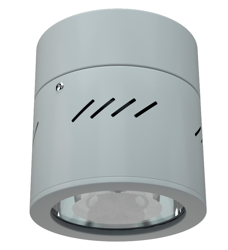 Светильник DLA 150 производства Световые Технологии - 1171000010