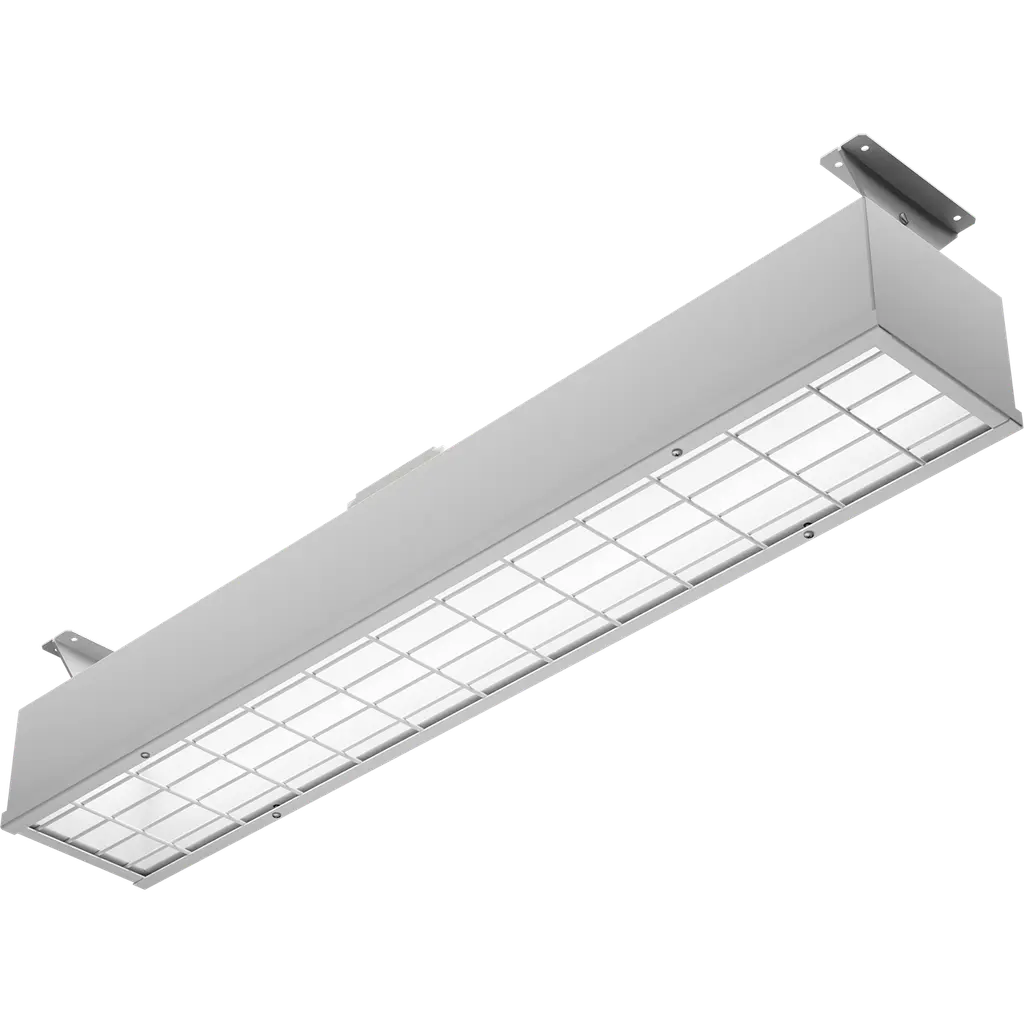 1322000210  в Москве 