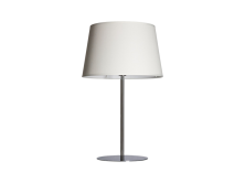 Светильник ALTO T 725-440 WH/CH производства Световые Технологии - 1554000020