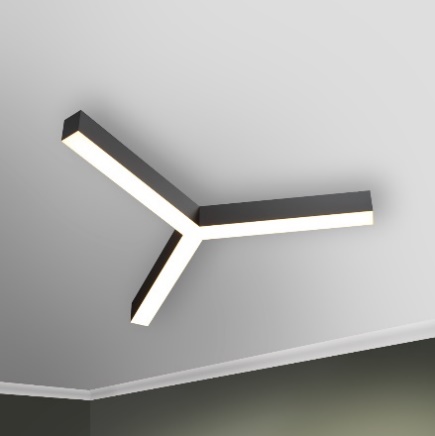 RVE00002079  в Москве