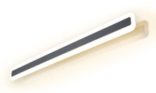 CL238591  