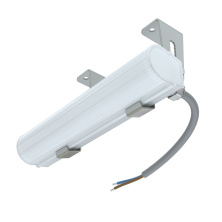 ПромЛед Модерн v2.0 0,5 180мм 48V DC  