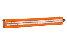 Линия 20 1Ех Т5  