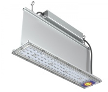 АТ-ДСП-03-50-Ш  