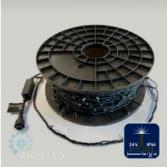 RL-S100FF-24V-BG/W  