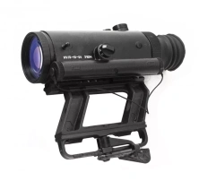 Прицел ночной NV/S-18MM - ночной NV/S-18MM