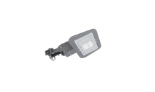 ALB Aero Street 1M-AC-50-D1-750-KR50  