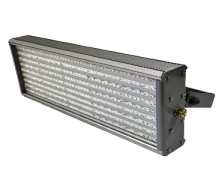 PS-lux-P1-80  