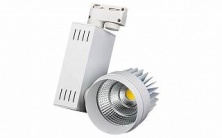 Светодиодный светильник LGD-538WH 25W Warm White Arlight арт. 017690 - 017690