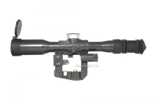 Прицел оптический ПОСП 8x42 PRO - ПОСП 8x42 PRO
