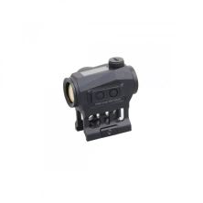Прицел коллиматорный Vector Optics Scrapper 1x22 SOL (SCRD-SM45) - Vector Optics Scrapper 1x22 SOL (SCRD-SM45)