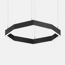 Vincci-SUMMIT-VOID-80W-IP20  