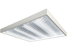 A-OFFICE-35D5KP Light  