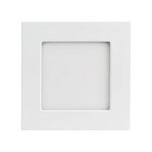 Светильник DL-120x120M-9W White Arlight арт. 020125 - 020125