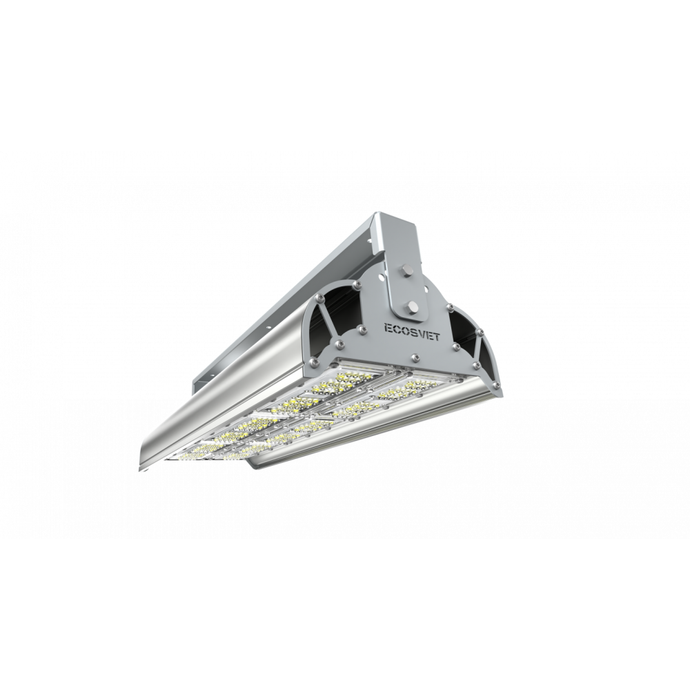 Е-Prom-170W*KL* Finner  в Москве 