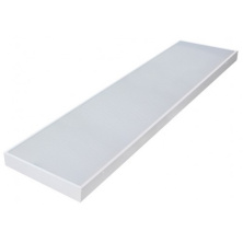 CLO-ELIS-40-1200x180-40  