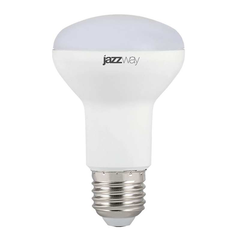 Светодиодный светильник PLED- SP R63 11w 5000K E27 230/50  Jazzway арт. 1033673 - 1033673