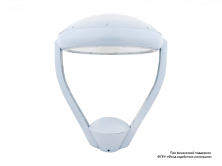 DMP100ShK-5K-B  